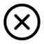 Text Box: &nbsp;Mustafa �AVU�O�LU
